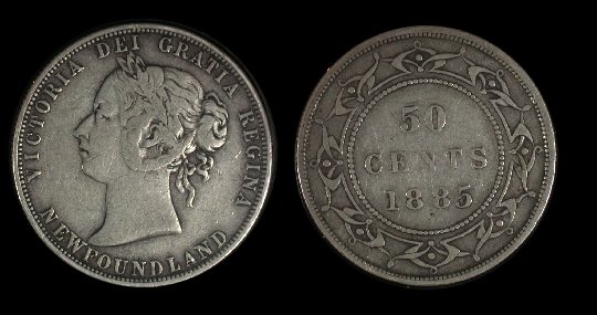 item470_Newfoundland Fifty Cents 1885.jpg